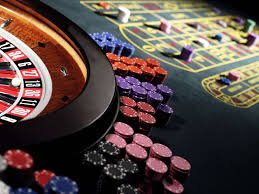 pk301 Sportsbook
